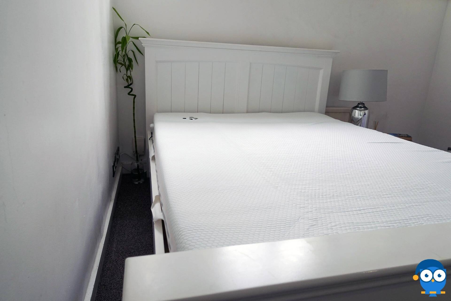 Black friday deals 2020 mattress topper